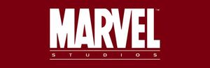 Disney CEO Bob Iger says Rated R Marvel movies not in plans
