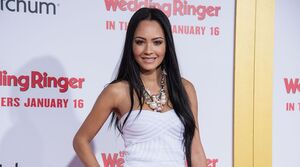 Tristin Mays