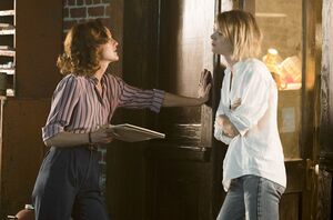 First images from Season 3 of 'Halt and Catch Fire'