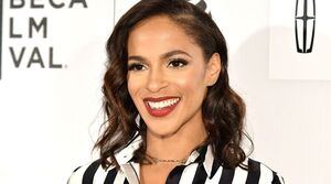 Megalyn Echikunwoke