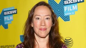 Karyn Kusama