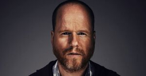 Joss Whedon