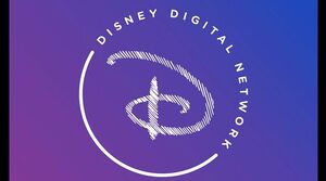 Disney Unveils The Disney Digital Network