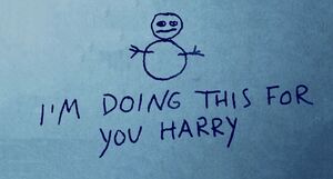 Old school trolling is the only way