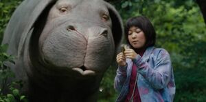 Okja