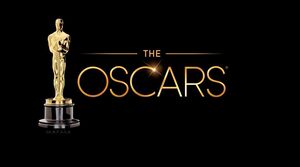 The Oscars/ The Academy