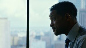 Second Official Trailer for 'Focus'