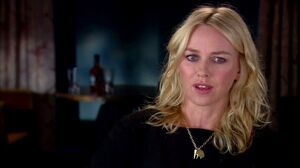 Naomi Watts on her character Ann in Dream House