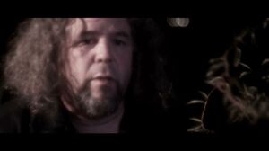 Exclusive Missing Pieces clip with Mark Boone Jr. and Melora Walters