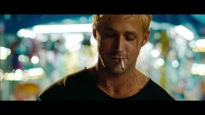 Ryan Gosling wants to give Eva Mendes a ride in The Place Beyond the Pines