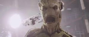 Trailer: Guardians Of The Galaxy