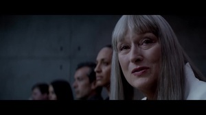 Trailer: The Giver