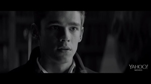 Featurette: The Giver - 