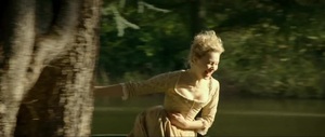 Trailer: Belle