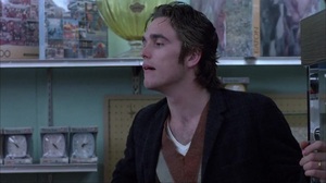 Drugstore Cowboy