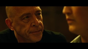 Clip: 'Rushing or Dragging' from Whiplash