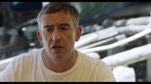 Trailer: The Trip to Italy