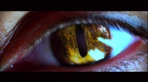 New TV Spot for Luc Besson's 'Lucy'