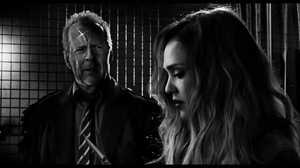 Trailer: Sin City: A Dame to Kill For