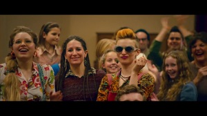 Trailer: Pride