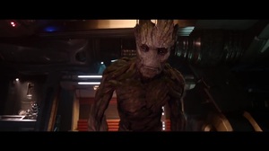 Extended Trailer: Guardians of the Galaxy