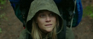 Trailer: Wild