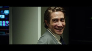 Official Trailer: Nightcrawler