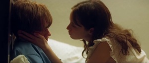 Official Trailer for The Theory of Everything