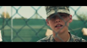 Camp X-Ray | 