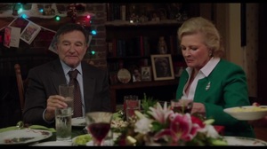 Official Trailer for 'A Merry Friggin' Christmas'