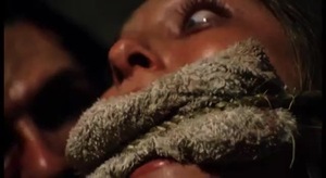 Restored 40th Anniversary Trailer of 'The Texas Chain Saw Massacre'