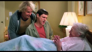 Official TV Spot for 'Dumb and Dumber To'