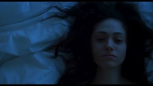 Official Trailer for 'Comet'