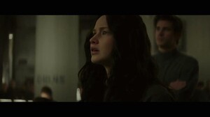 The Hunger Games: Mockingjay, Part 1 | 