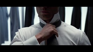 Mr. Grey Will See You Now in Sneak Peak from 'Fifty Shades o