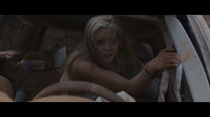 Official Teaser Trailer for 'San Andreas'