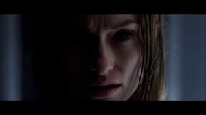 Official Trailer for 'The Lazarus Effect'