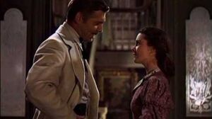 5. Gone with the Wind