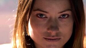 Playing God in New Featurette for 'The Lazarus Effect'