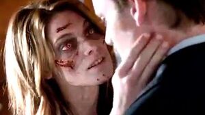 Official Trailer for 'Burying the Ex'