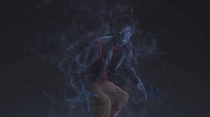 The First Look at Nightcrawler from 'X-Men: Apocalypse' 