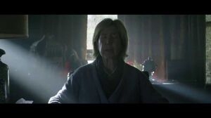 Reach Out to the Dead in New Clip from 'Insidious: Chapter 3