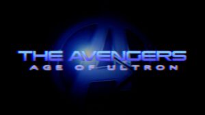 If 'Avengers: Age of Ultron' Came Out in 1995, This is Proba