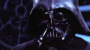 Trailer for Star Wars: The Digital Movie Collection