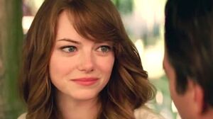 First Trailer for Woody Allen's 'Irrational Man' Starring Em