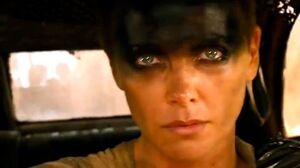 The Legacy of Max Explored in Final Trailer for 'Mad Max: Fu