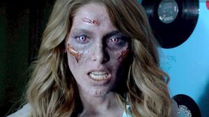New Trailer for Joe Dante's Zombie Rom-Com 'Burying the Ex'