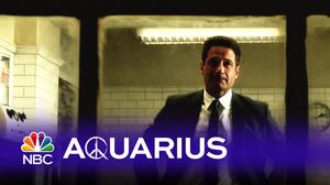 Aquarius, David Duchovny's 1967 LA drama about Charles Manso