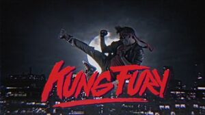 Celebrate '80s Action Movies by Watching Full Length 'Kung F