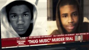 Thug Music Leads to Murder in Trailer for Sundance Hit Docum